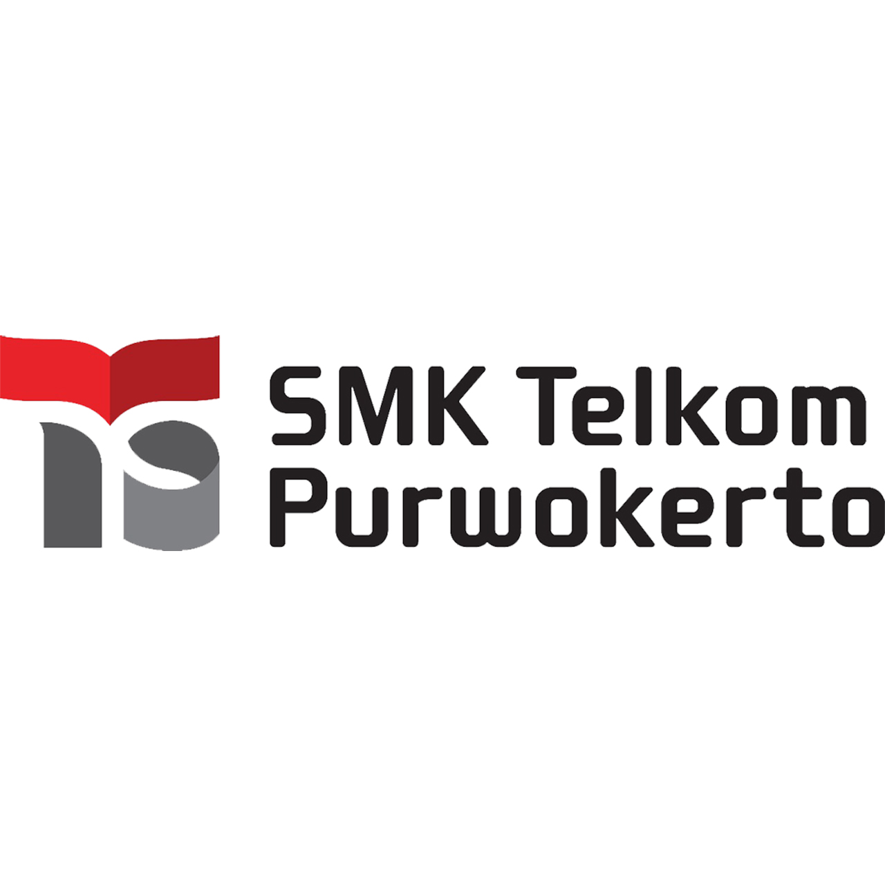 SMK Telkom